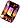 ametrine