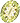 andesine
