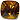 andradite marron