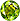 andradite