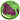 anyolite