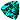 apatite