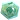 aventurine