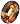 axinite