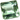 beryl vert