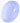 calcedoine