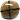 chiastolite