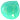 chrysoprase