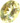 datolite