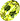 grandite