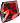 grenat