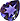 cordierite