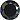 melanite