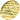 microcline