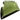 moldavite