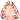 morganite