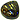 nuummite
