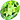 peridot