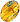 pietersite