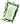 prasiolite