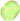 prehnite