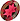 pyrope