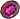 rhodolite