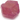 rosolite