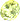 sillimanite