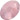 smithsonite