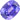 tanzanite