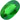 tsavorite