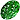 uvarovite