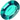 verre artificiel