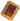xenotime