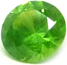 demantoide