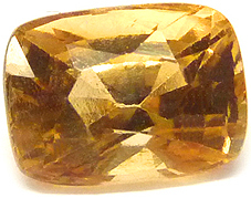 hessonite sri lanka