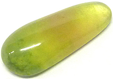grenat hydrogrossulaire