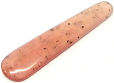 hydrogrossulaire
