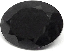 andradite melanite