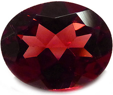 pyrope