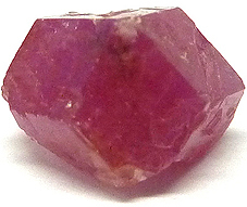 grenat rosolite