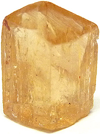 topaze imperiale