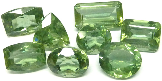 apatite