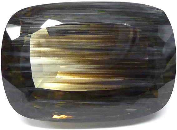 scapolite