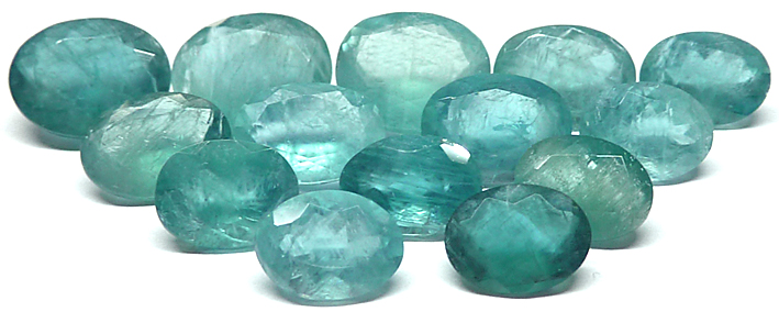 grandidierite madagascar