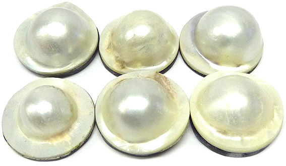 perles blister