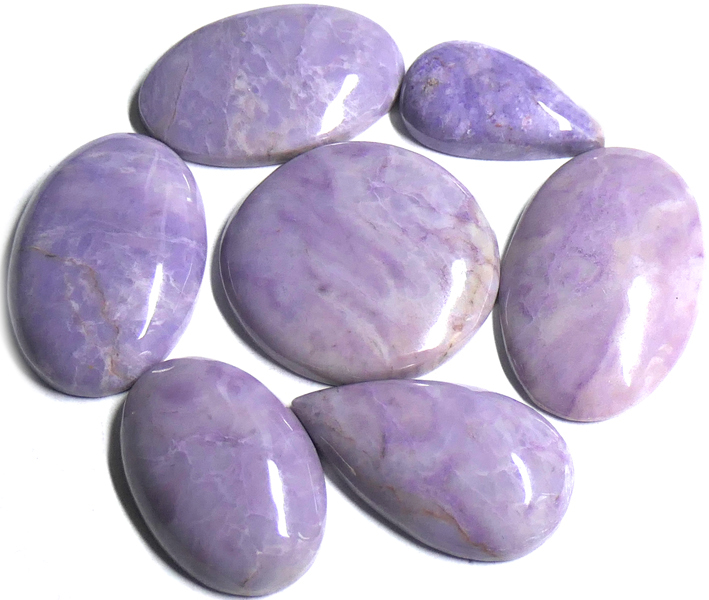 jade jadeite violet turquie