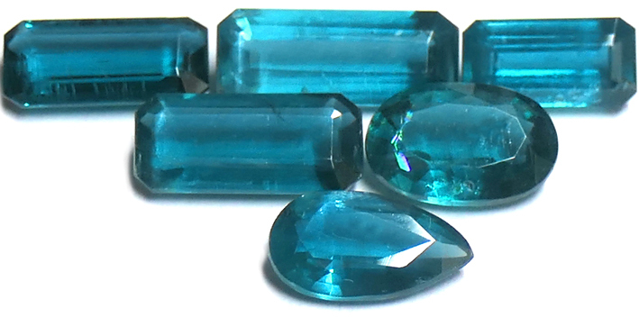 cyanite kyanite disthene