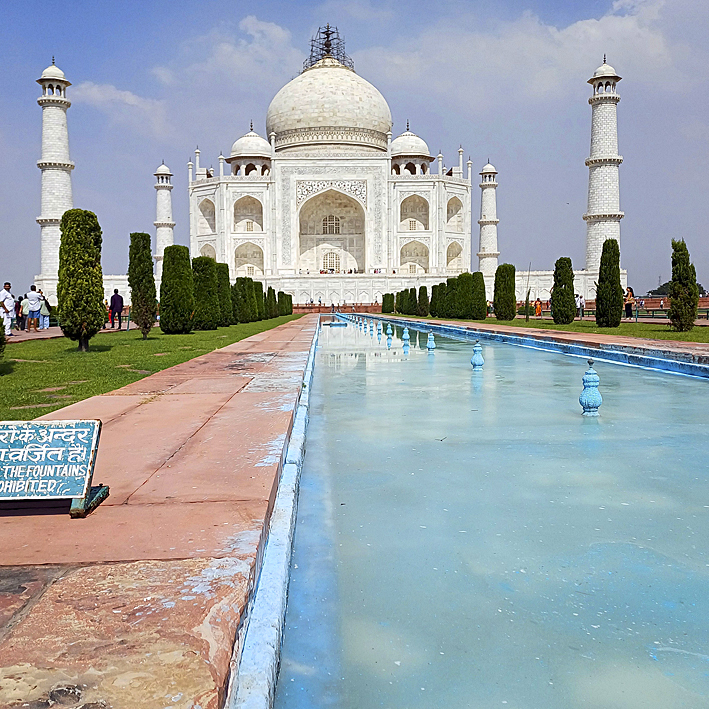 tajmahal